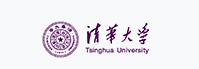金塔网易企业邮箱