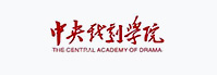 金塔网易企业邮箱