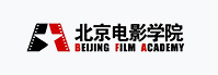 金塔网易企业邮箱