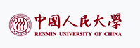 金塔网易企业邮箱