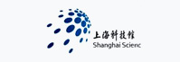 金塔网易企业邮箱