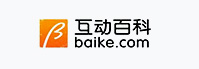 金塔网易企业邮箱