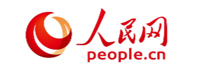 金塔网易企业邮箱