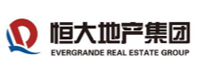 金塔网易企业邮箱