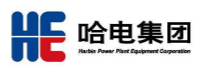 金塔网易企业邮箱