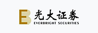 金塔网易企业邮箱