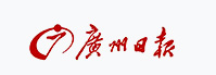 金塔网易企业邮箱
