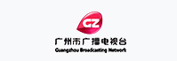金塔网易企业邮箱