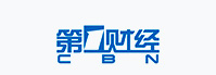 金塔网易企业邮箱