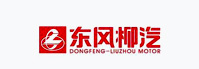 金塔网易企业邮箱