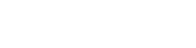 金塔网易企业邮箱