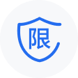 金塔网易企业邮箱